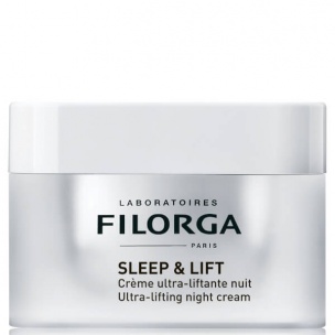 Filorga Sleep & Lift Noche (50 ml)