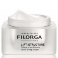 Filorga Lift-Structure (50 ml)