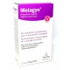 Melagyn Gel Hidratante Vaginal (21 aplicaciones)