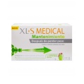 Xls Medical Mantenimiento  Después de perder peso (180 compr.)