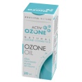 Activ Ozone Oil (20 ml)