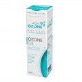 Activ Ozone Oil (100 ml)
