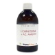 Prisma Natural L-Carnosina + Ac. Málico (500 ml)