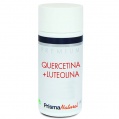 Prisma Natural Premium Quercitina + Luteolina (60 cáp. 337 mg)