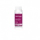 Aspolvit Antioxidante Antiox Forte (60 cáp.)