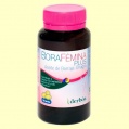 Borafemina Plus (Mensulan 30) 120 perlas 