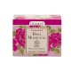 Drasanvi Crema Rosa Mosqueta Bio (50 ml)