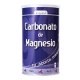 Carbonato magnesio Drasanvi (200g)