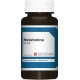 Melatonina Bonusan (300 comp.- 0.3 mg)