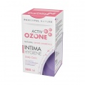 Higiene Intima Ozono 300ml de ActivOzone