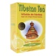 Tibetan Tea (90bolsitas)