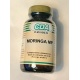 CDA Moringa MP (60 cáp. de 640 mg)