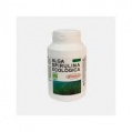 Integralia Spirulina Ecológica (100 cap. de 500 mg.)
