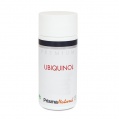 Primas Natural Ubiquinol 110 mg. Premiun (60 perlas)