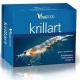 Krillart de Vital2000 (60 perlas de 725mg)