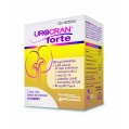 PlusQuam Pharma Urocran Forte Arándano+Probiótico(30 sobres)