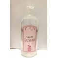 Agua de Rosas de Farma-Cosmetic (400ml)