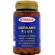 Cartilago Plus Integralia (100 cáp.)