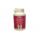 Integralia Colágeno Forte Skin Care Comprimidos (120 compr.)