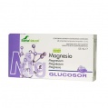 Glucosor Magnesio de Soria Natural (28 Ampollas)