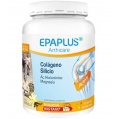 Epaplus Colágeno con Silicio (sabor vainilla)