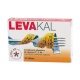 Herbofarm Levakal 1000 (30 compr.)