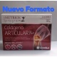 Colágeno Marino Articular Nutriox Ynsadiet (300g)