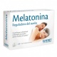 Eladiet Melatonina 1,95 mg. (30 compr.)