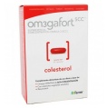 Omegafort Colesterol de Ferrer (30 cap.)