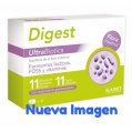 Eladiet Digest UltraBiotics (30 compr.)