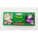 Tilia Integralia (20 comp)
