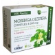 Moringa Complex 4000mg Nature Essential (60cap)
