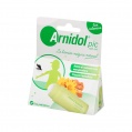 Arnidol Pic Stick Roll On (30 ml)