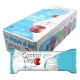 Nutrisport Caja Barritas Control Day Yogurt (24 ud. )