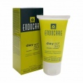 ENDOCARE® Day SPF 30 (40ml)