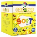 Ortopad Soft de Niño (50 parches)