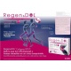 Eladiet Regendol Colágeno UC·II (30 compr. de 40 mg 