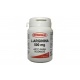 Integralia L-Arginina (60 cáp. de 500 mg.)