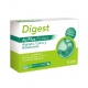 Eladiet Digest Aciflux Protect (30 compr.)