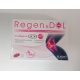 Eladiet Regendol Colágeno UC·II (30 compr. de 40 mg )