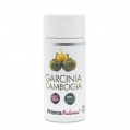 Garcinia Cambogia 1.200 mg de prisma natural (60 comp.)