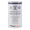 Carbonato de Magnesio de Prisma Natural (200gr)