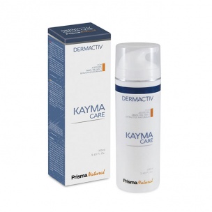 Kayma Care Dermactiv de Prisma Natural (100 ml)