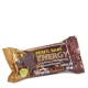Caja de Perfil Bars Energy Chocolate Prisma Natural (30 unid.)