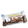 Protein Snack Yogur/Chocolate Prisma Natural (35gr)