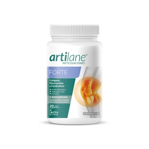 Artilane Forte Pharmadiet (220gr)