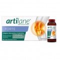 Artilane  Pharmadiet (15 viales)