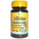 Nature Essential Pasiflora (100 compr. de 500 mg)