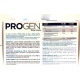 Progen Plactive Plasma + Colágeno + Ácido Hialurónico (30 sobres)