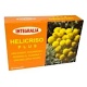 Helicroso Plus de Integralia (60 cáp.)